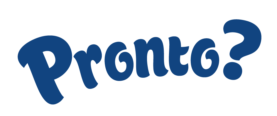 Ready Image