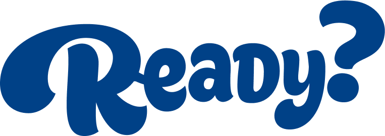 Ready Image