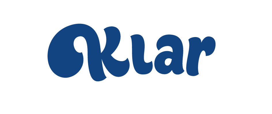 Ready Image