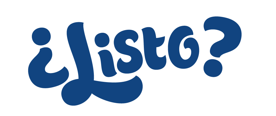 Ready Image