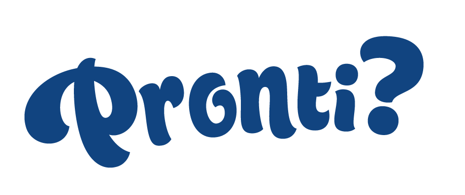 Ready Image