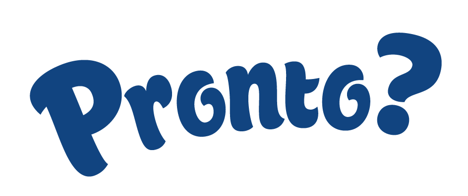Ready Image