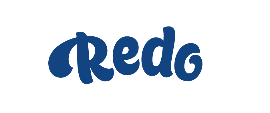 Ready Image